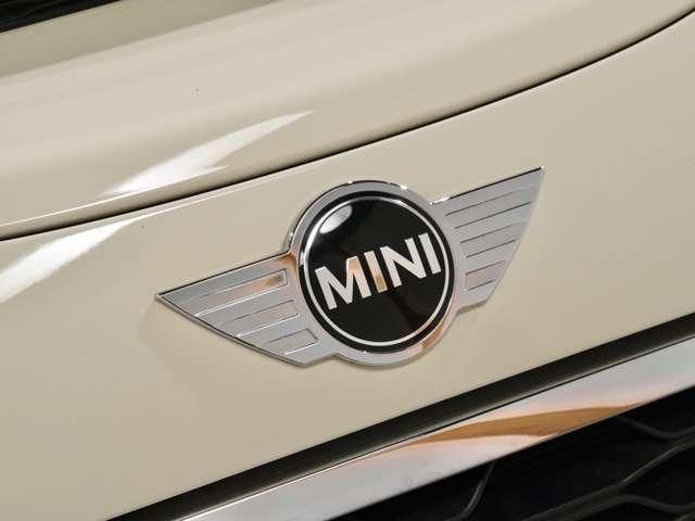 Ref No.A16045878 BMW MINI Image#20