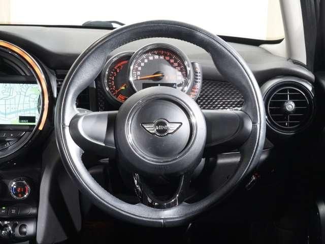 Ref No.A16045878 BMW MINI Image#15