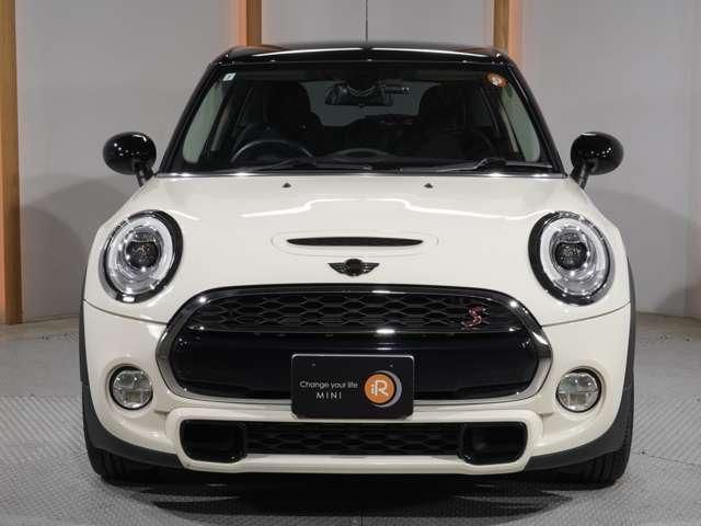 Ref No.A16045878 BMW MINI Image#7