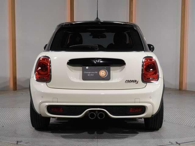 Ref No.A16045878 BMW MINI Image#8