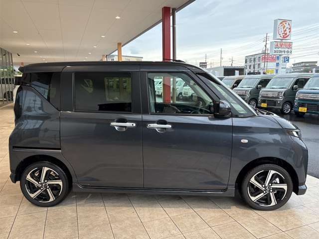 Ref No.A16045895 DAIHATSU MOVE Image#14