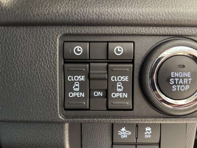 Ref No.A16045895 DAIHATSU MOVE Image#8