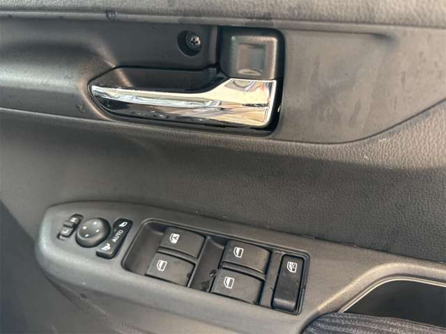 Ref No.A16045895 DAIHATSU MOVE Image#20