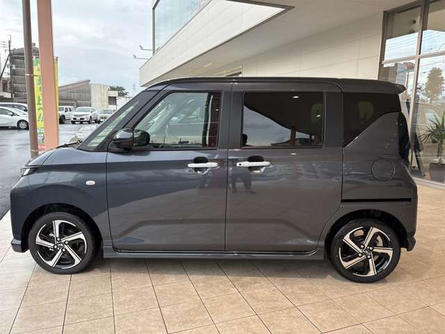 Ref No.A16045895 DAIHATSU MOVE Image#15
