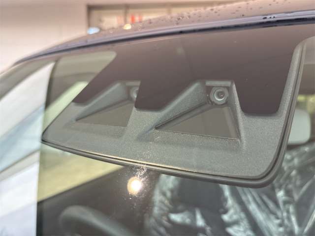 Ref No.A16045895 DAIHATSU MOVE Image#11