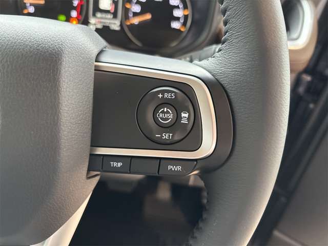 Ref No.A16045895 DAIHATSU MOVE Image#5