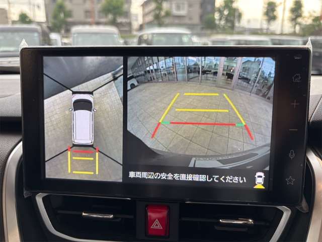 Ref No.A16045895 DAIHATSU MOVE Image#3