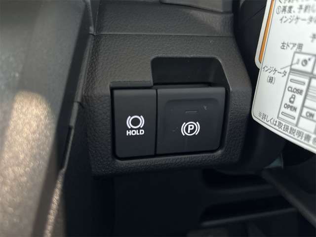 Ref No.A16045895 DAIHATSU MOVE Image#7