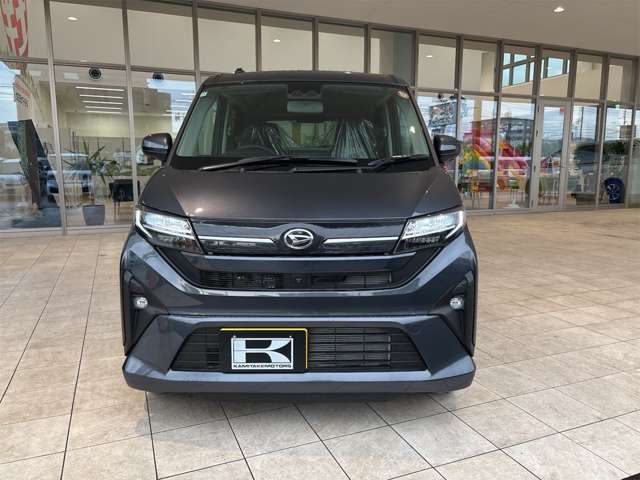 Ref No.A16045895 DAIHATSU MOVE Image#12