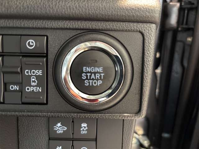 Ref No.A16045895 DAIHATSU MOVE Image#9