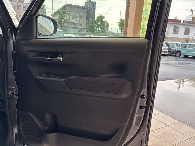 Ref No.A16045895 DAIHATSU MOVE Image#19
