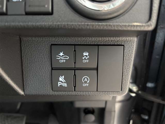Ref No.A16045895 DAIHATSU MOVE Image#10