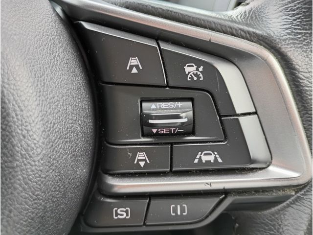 Ref No.A16045905 SUBARU IMPREZA SPORT Image#17
