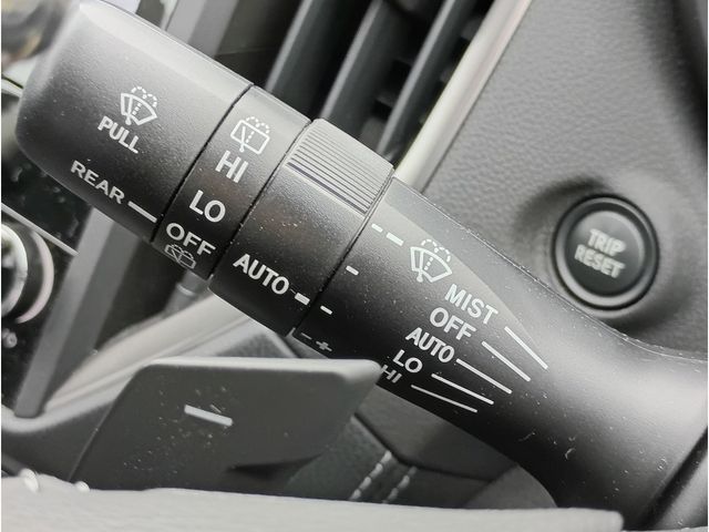 Ref No.A16045905 SUBARU IMPREZA SPORT Image#14