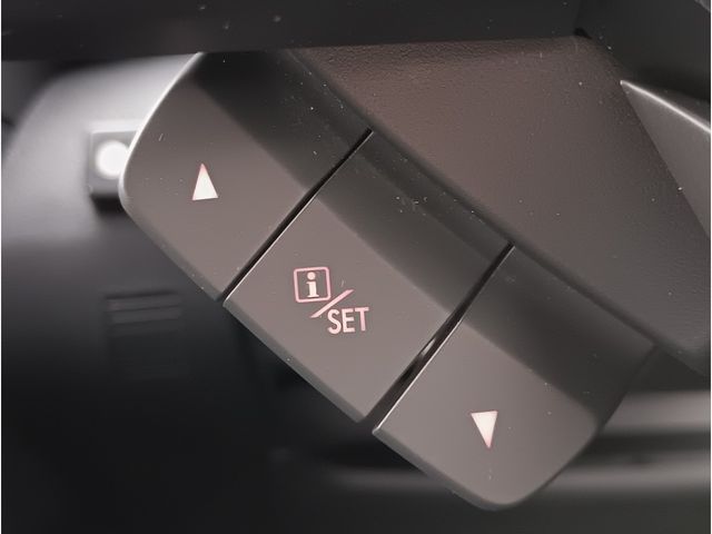 Ref No.A16045905 SUBARU IMPREZA SPORT Image#18