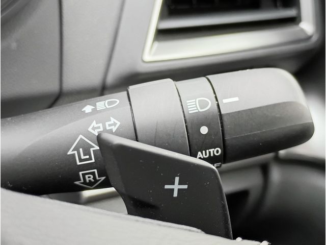 Ref No.A16045905 SUBARU IMPREZA SPORT Image#15