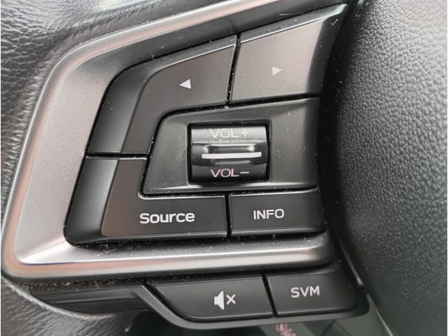 Ref No.A16045905 SUBARU IMPREZA SPORT Image#16