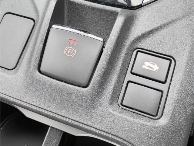 Ref No.A16045905 SUBARU IMPREZA SPORT Image#13