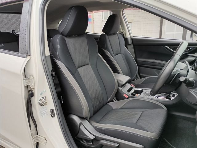 Ref No.A16045905 SUBARU IMPREZA SPORT Image#20