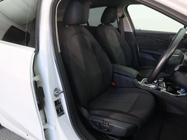 Ref No.A16045907 BMW 1 SERIES Image#7