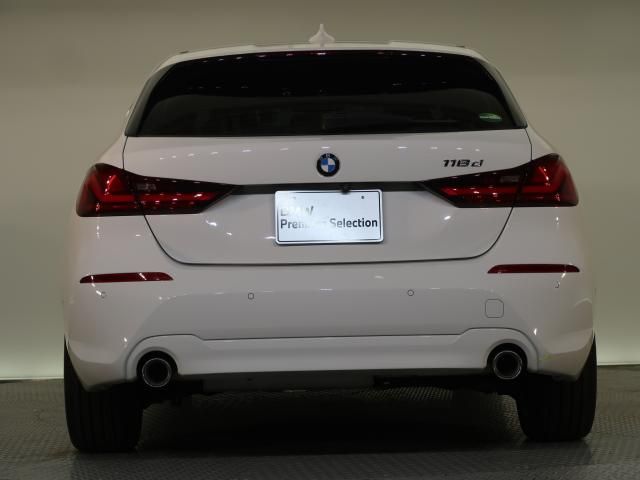 Ref No.A16045907 BMW 1 SERIES Image#16