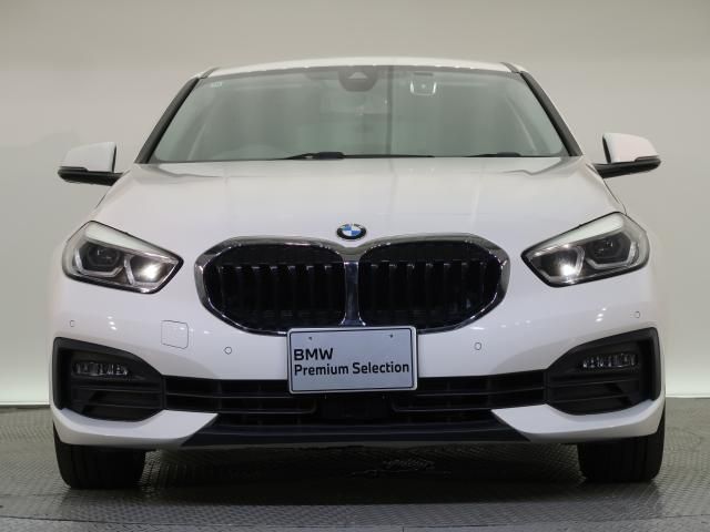 Ref No.A16045907 BMW 1 SERIES Image#15