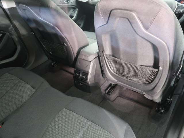 Ref No.A16045907 BMW 1 SERIES Image#9