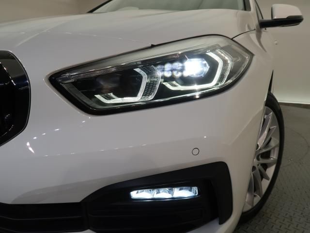 Ref No.A16045907 BMW 1 SERIES Image#14