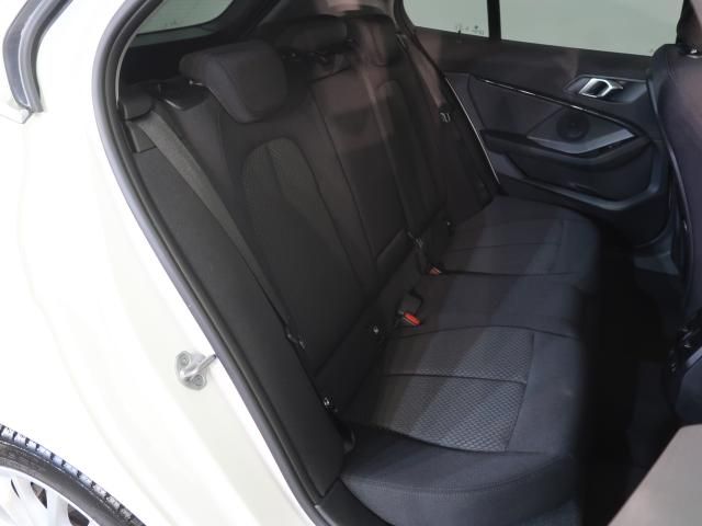 Ref No.A16045907 BMW 1 SERIES Image#8