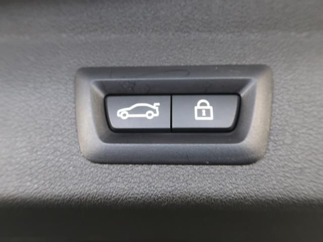 Ref No.A16045907 BMW 1 SERIES Image#13