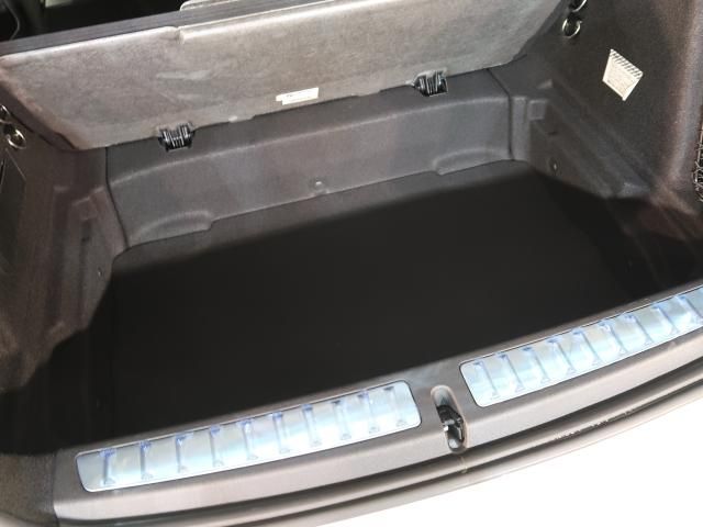 Ref No.A16045907 BMW 1 SERIES Image#12