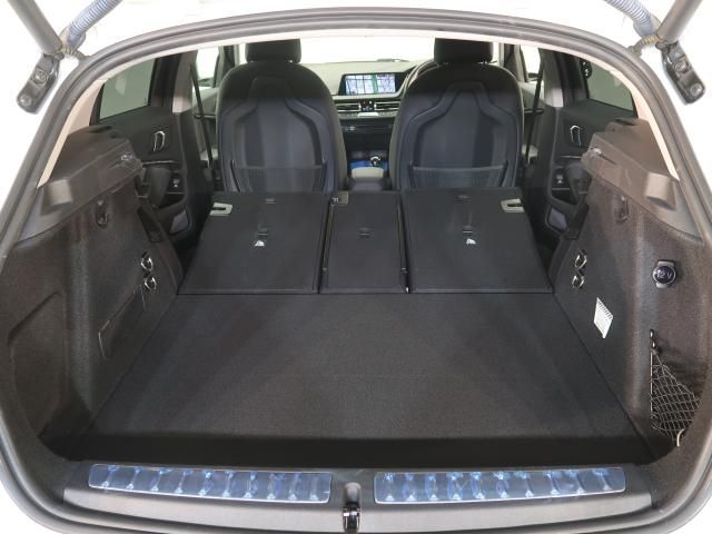 Ref No.A16045907 BMW 1 SERIES Image#11