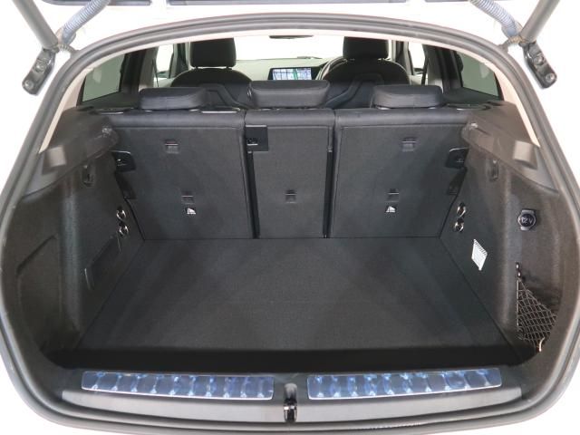 Ref No.A16045907 BMW 1 SERIES Image#10