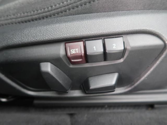 Ref No.A16045908 BMW 1 SERIES Image#9