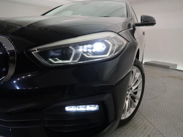 Ref No.A16045908 BMW 1 SERIES Image#10