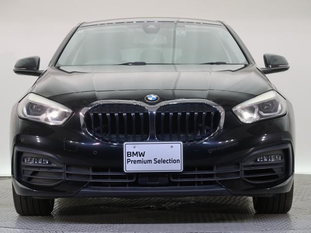 Ref No.A16045908 BMW 1 SERIES Image#11