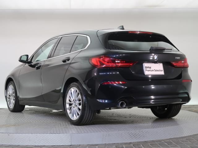 Ref No.A16045908 BMW 1 SERIES Image#16