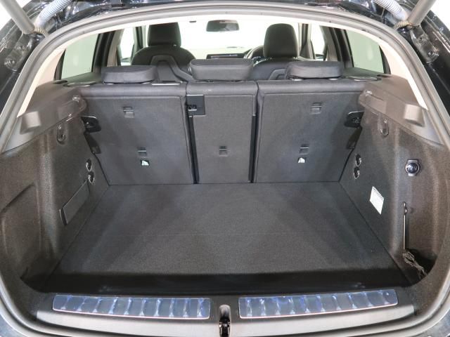 Ref No.A16045908 BMW 1 SERIES Image#19