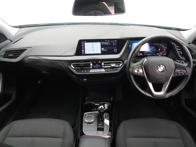 Ref No.A16045908 BMW 1 SERIES Image#2