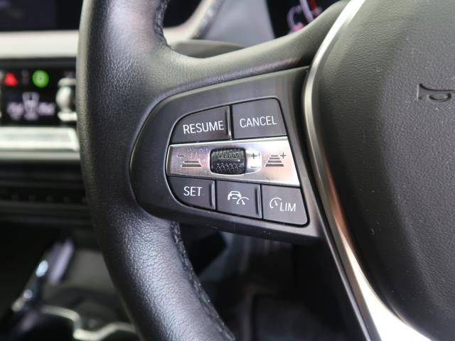 Ref No.A16045908 BMW 1 SERIES Image#8