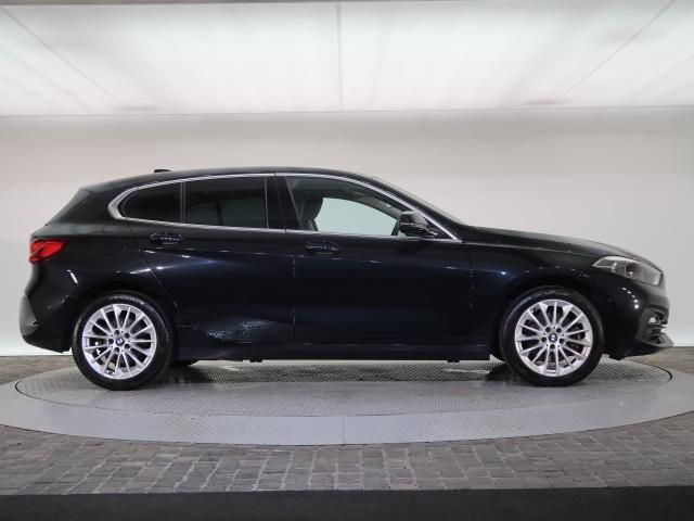 Ref No.A16045908 BMW 1 SERIES Image#18