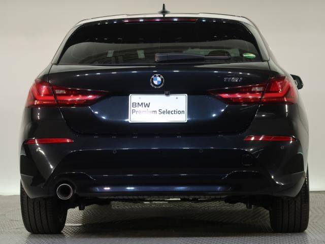 Ref No.A16045908 BMW 1 SERIES Image#12