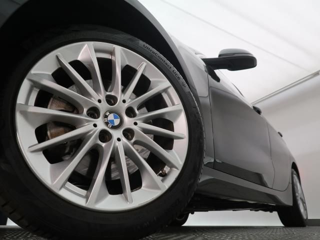 Ref No.A16045908 BMW 1 SERIES Image#4