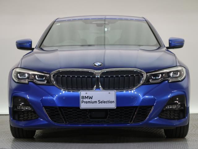 Ref No.A16045909 BMW 3 SERIES Image#11