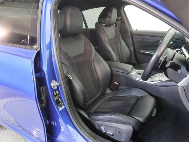 Ref No.A16045909 BMW 3 SERIES Image#19