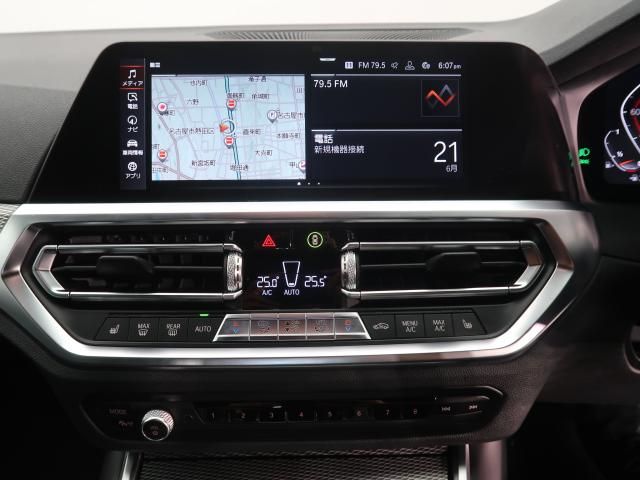 Ref No.A16045909 BMW 3 SERIES Image#6