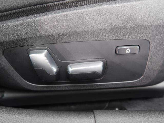 Ref No.A16045909 BMW 3 SERIES Image#9