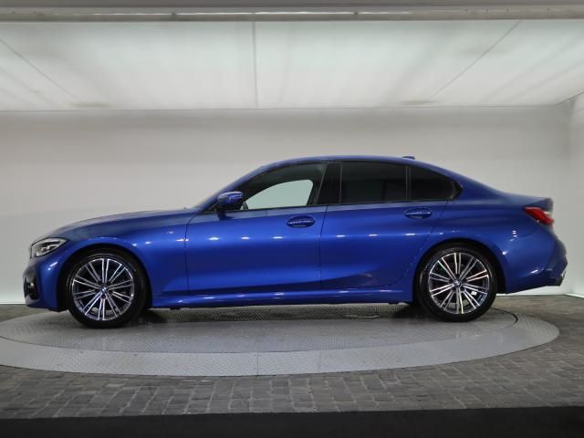 Ref No.A16045909 BMW 3 SERIES Image#15