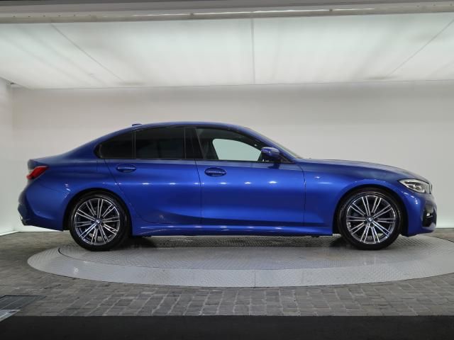 Ref No.A16045909 BMW 3 SERIES Image#16