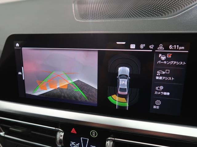 Ref No.A16045909 BMW 3 SERIES Image#7